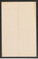 k.k. naturhistorisches Hofmuseum, Intendanzakten 1885-1896 (Hauer), Aktenzahl Z.650/1891, Seite 4